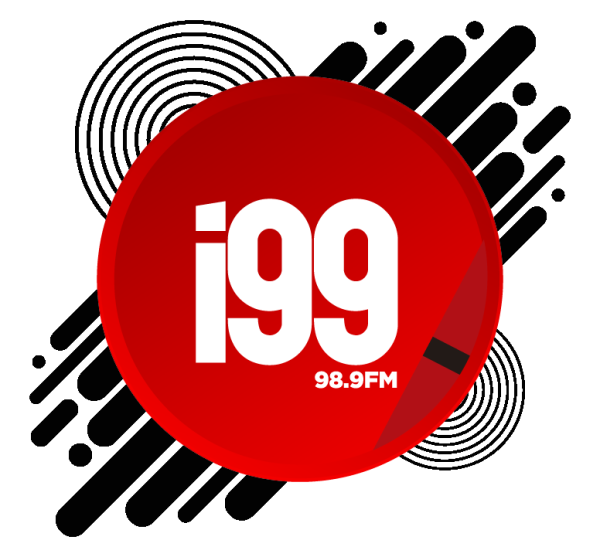 Radio i99 - Rating de Radios Ecuador